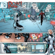 Illustration for article titled In this preview of emSuperboy/em, the Clone of Steel battles Deathstrokes daughter!